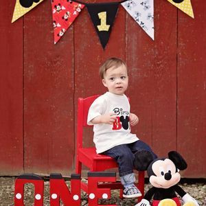 Meet your Posher, Lacy